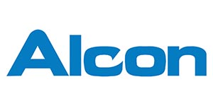 alocon_logo.jpg