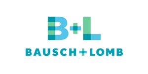 b-l-logo